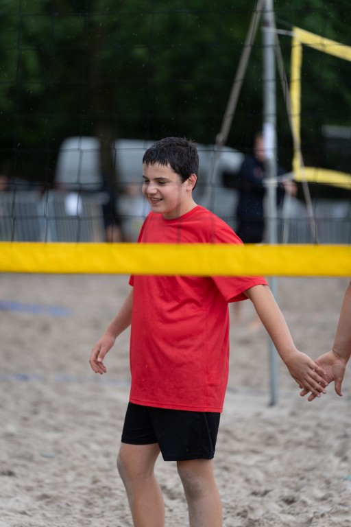 Provo Beach 2025 - 128.jpg